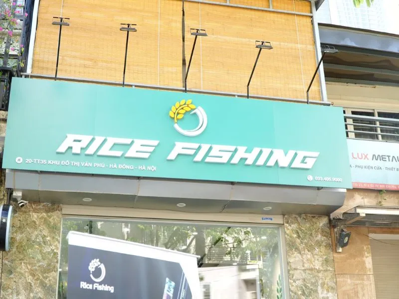 Ưu Đãi Độc Quyền – Chỉ Dành Riêng Cho 10 Cửa Hàng Đại Lý Đầu Tiên