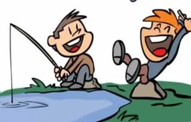 [Mẫu] Giải chép lai — cá khỏe, thử thách kỹ thuật cho cần thủ lâu năm.