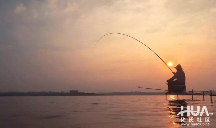 [Mẫu] Thông báo thả cá mở màn mùa mới — hồ chuẩn bị đón khách!