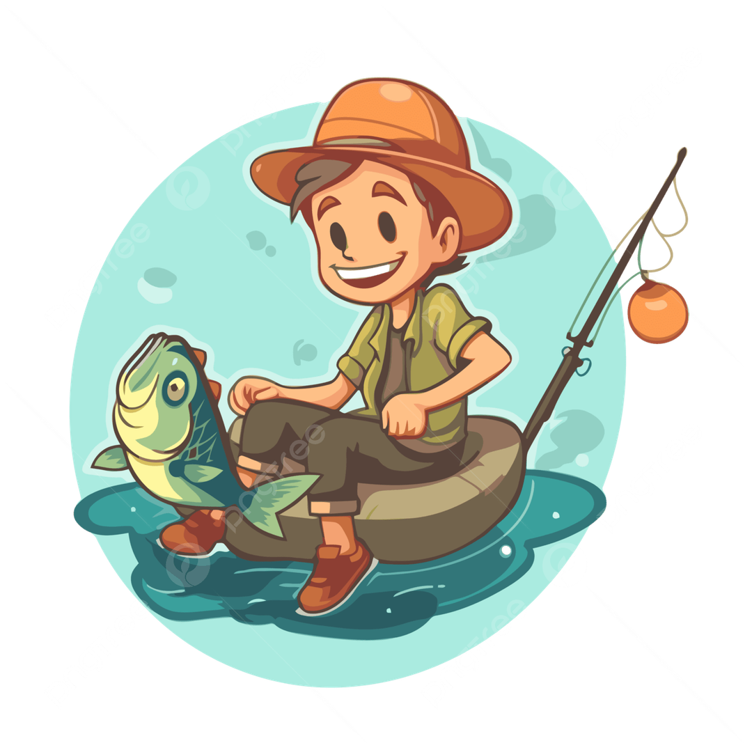[Mẫu] Lịch thả cá cuối tuần — hồ bổ sung thêm cá tươi cho anh em!