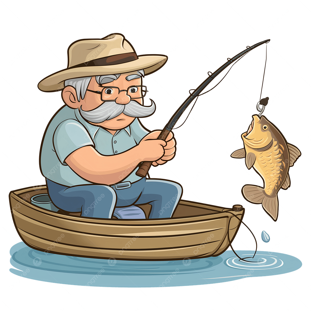 [Mẫu] Giải đồng đội 2 người — hợp tác để giành cúp vàng!