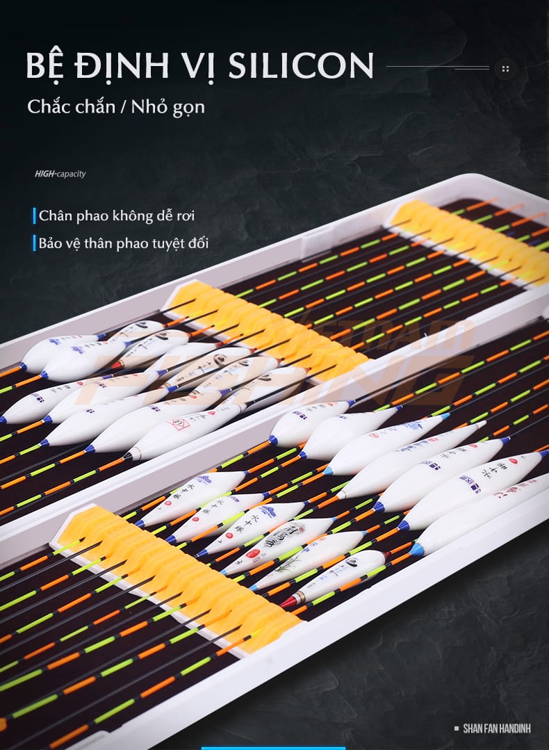 câu lửng và câu lụt