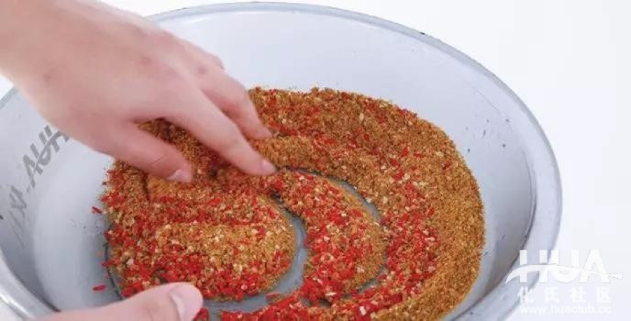 kinh nghiệm bảo quản cần câu cá