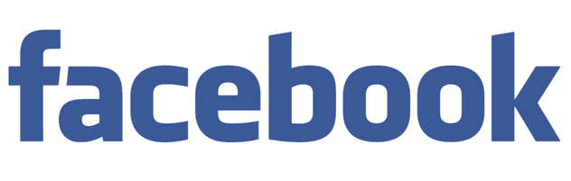 Fanpage Câu cá Việt Nam