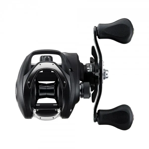 daiwa cc80 min