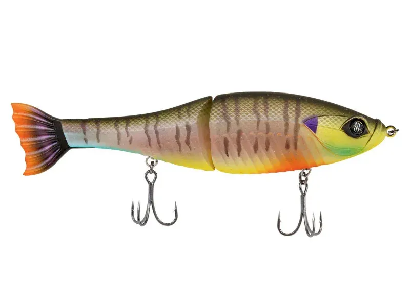 Swimbaits