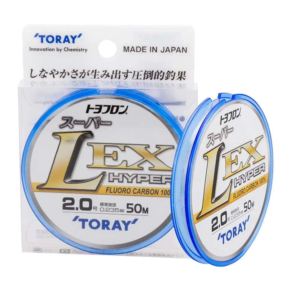 Toray Toyofron Super L EX Hyper