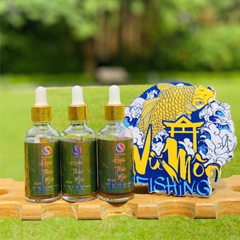 HƯƠNG LIỆU CÓ THẬT SỰ ĐỘC HẠI?