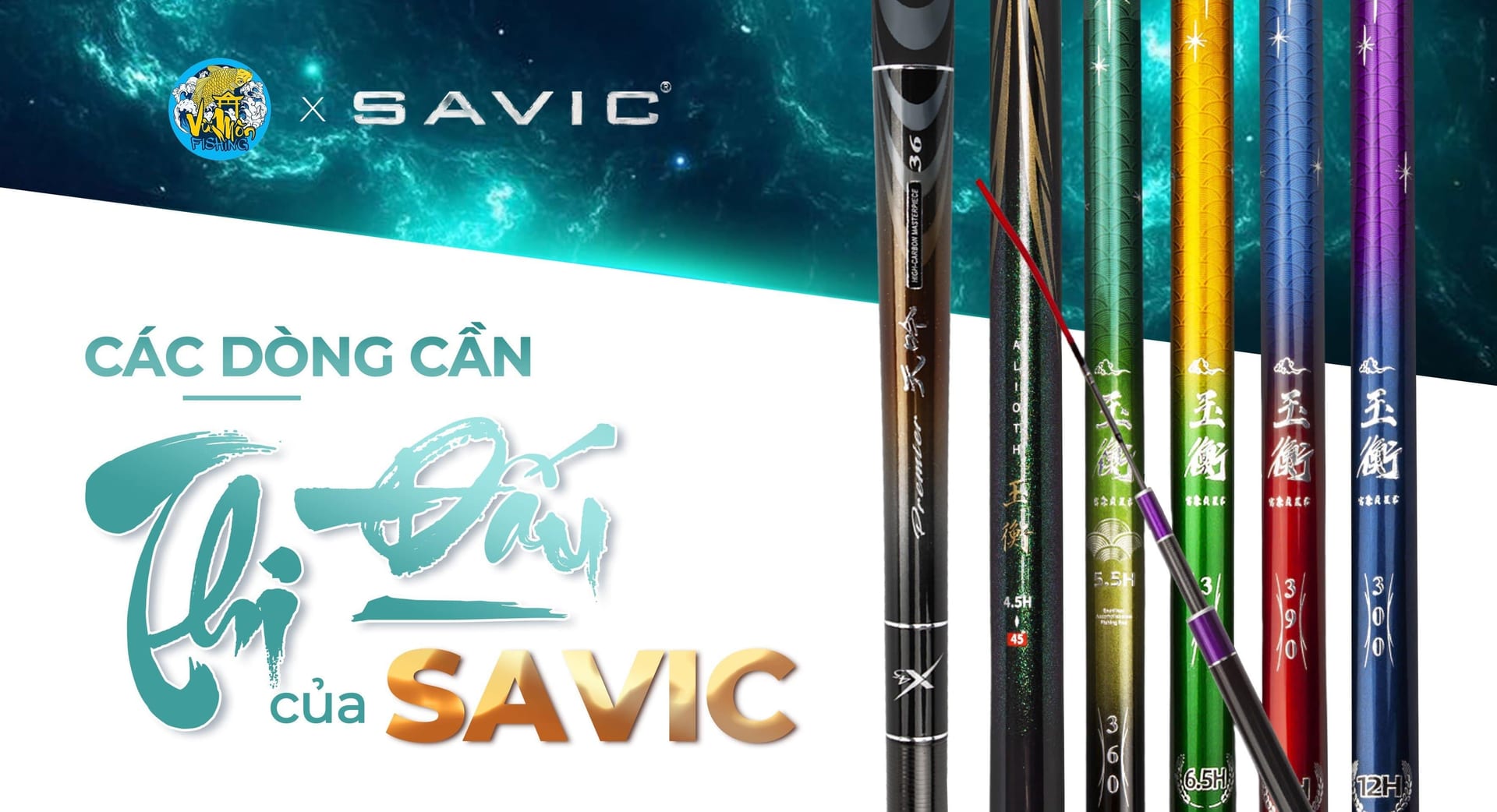 💥VÌ SAO SAVIC THIÊN VŨ ĐỨNG TOP CÁC DÒNG CẦN THI ĐẤU🤔