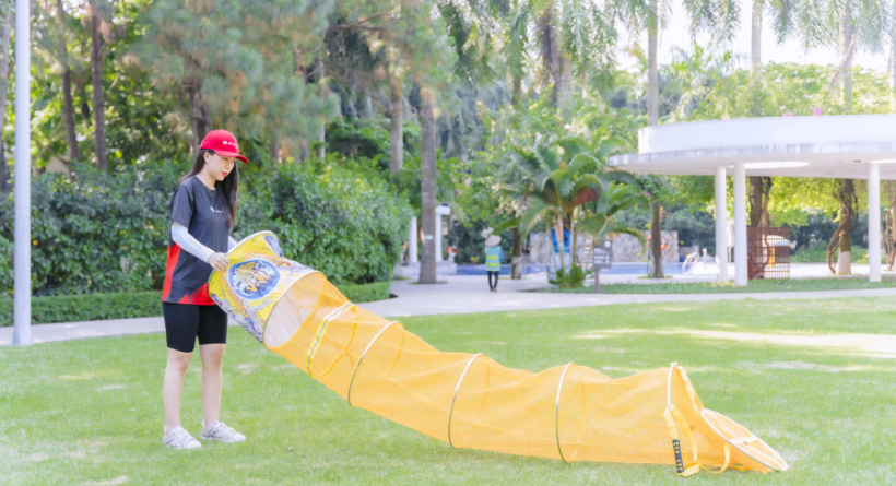 NHỮNG MÓN ĐỒ CẦN THIẾT KHÔNG THỂ THIẾU KHI ANH EM ĐI CÂU CÁ